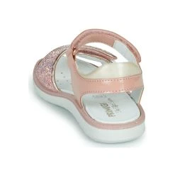 Primigi 1881566 Couleur Rose / Glitter -Geox Boutique 21455179 500 E
