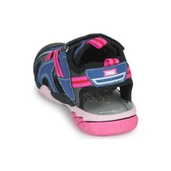 Primigi 1966500 Couleur Bleu / Rose -Geox Boutique 21455185 500 E