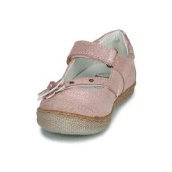Primigi 1917200 Couleur Rose 10 Primigi 1917200 Couleur Rose -Geox Boutique 21455186 500 C