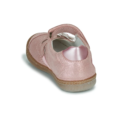 Primigi 1917200 Couleur Rose 7 Primigi 1917200 Couleur Rose – Image 5