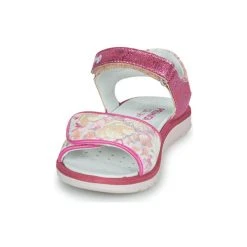 Primigi 1881500 Couleur Rose -Geox Boutique 21455188 500 C