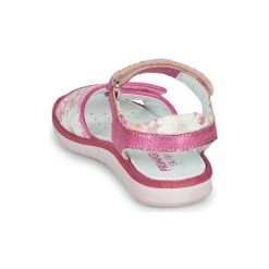 Primigi 1881500 Couleur Rose -Geox Boutique 21455188 500 E