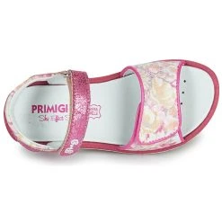 Primigi 1881500 Couleur Rose -Geox Boutique 21455188 500 F