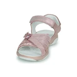 Primigi 1879822-C Couleur Rose -Geox Boutique 21455197 500 C