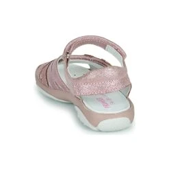 Primigi 1879822-C Couleur Rose -Geox Boutique 21455197 500 E