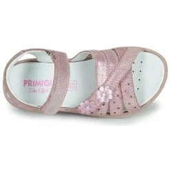 Primigi 1879822-C Couleur Rose -Geox Boutique 21455197 500 F
