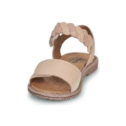 Primigi 1883500-C Couleur Rose -Geox Boutique 21455199 500 C