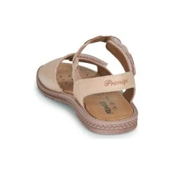 Primigi 1883500-C Couleur Rose -Geox Boutique 21455199 500 E