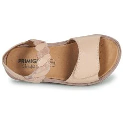 Primigi 1883500-C Couleur Rose -Geox Boutique 21455199 500 F