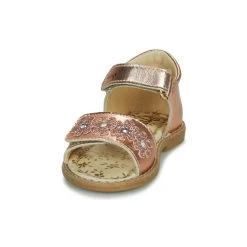 Primigi 1912622 Couleur Rose Gold -Geox Boutique 21455204 500 C