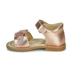 Primigi 1912622 Couleur Rose Gold -Geox Boutique 21455204 500 D