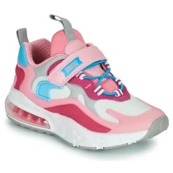 Primigi 1956500 Couleur Rose