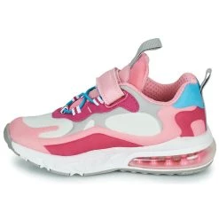 Primigi 1956500 Couleur Rose -Geox Boutique 21455215 500 D