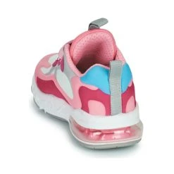 Primigi 1956500 Couleur Rose -Geox Boutique 21455215 500 E