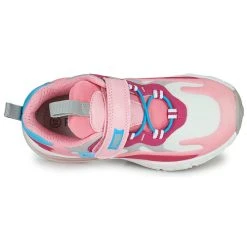 Primigi 1956500 Couleur Rose -Geox Boutique 21455215 500 F