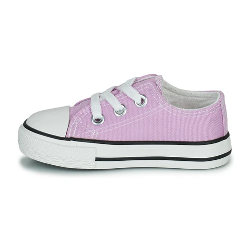 Citrouille Et Compagnie OTAL Couleur Purple 6 Citrouille Et Compagnie OTAL Couleur Purple – Image 4