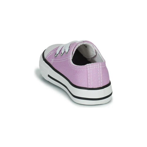 Citrouille Et Compagnie OTAL Couleur Purple 7 Citrouille Et Compagnie OTAL Couleur Purple – Image 5