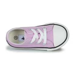 Citrouille Et Compagnie OTAL Couleur Purple 13 Citrouille Et Compagnie OTAL Couleur Purple -Geox Boutique 21484744 500 F