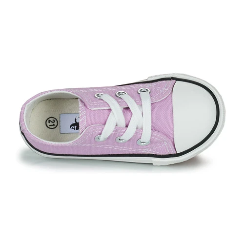 Citrouille Et Compagnie OTAL Couleur Purple 8 Citrouille Et Compagnie OTAL Couleur Purple – Image 6