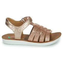 Geox Boutique -Geox Boutique 21547943 500 B