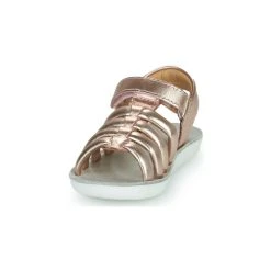 Shoo Pom GOA SPART PAD Couleur Rose 10 Shoo Pom GOA SPART PAD Couleur Rose -Geox Boutique 21547959 500 C