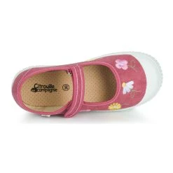 Citrouille Et Compagnie IZOMINO Couleur Mora 13 Citrouille Et Compagnie IZOMINO Couleur Mora -Geox Boutique 21607439 500 F