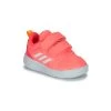 Adidas Performance TENSAUR I Couleur Rose -Geox Boutique 21644917 500 A