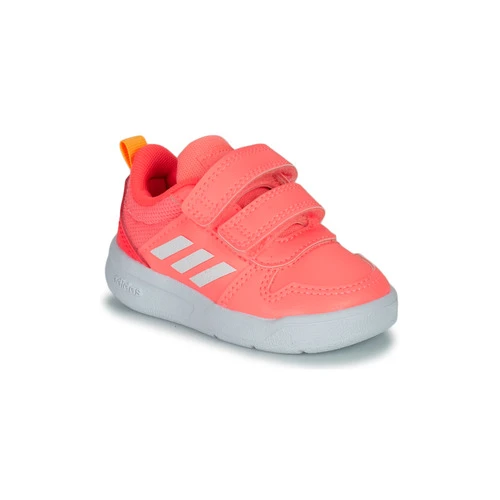Adidas Performance TENSAUR I Couleur Rose 3 Adidas Performance TENSAUR I Couleur Rose