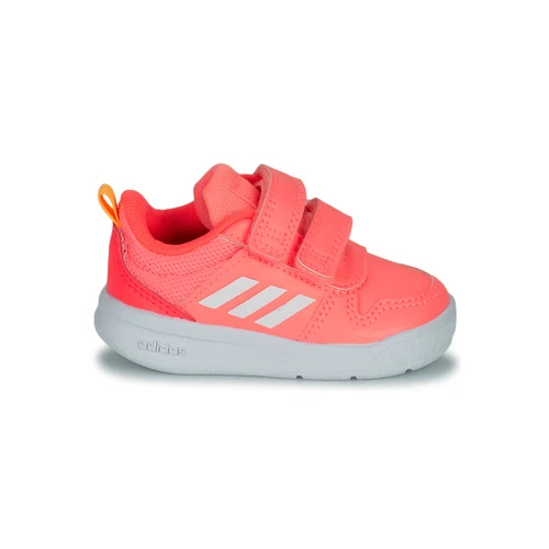 Adidas Performance TENSAUR I Couleur Rose 4 Adidas Performance TENSAUR I Couleur Rose – Image 2