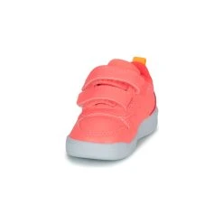 Adidas Performance TENSAUR I Couleur Rose 10 Adidas Performance TENSAUR I Couleur Rose -Geox Boutique 21644917 500 C