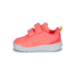 Adidas Performance TENSAUR I Couleur Rose 11 Adidas Performance TENSAUR I Couleur Rose -Geox Boutique 21644917 500 D