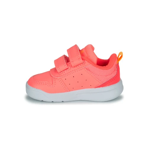 Adidas Performance TENSAUR I Couleur Rose 6 Adidas Performance TENSAUR I Couleur Rose – Image 4