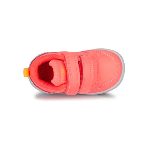 Adidas Performance TENSAUR I Couleur Rose 8 Adidas Performance TENSAUR I Couleur Rose – Image 6