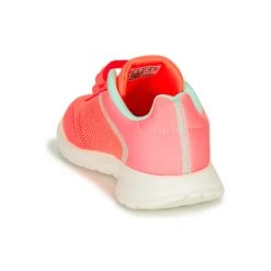 Adidas Performance TENSAUR RUN 2.0 CF I Couleur Rose / Blanc 12 Adidas Performance TENSAUR RUN 2.0 CF I Couleur Rose / Blanc -Geox Boutique 21644918 500 E