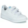 Adidas Originals NY 90 CF C Couleur Blanc / Iridescent -Geox Boutique 21645181 500 A