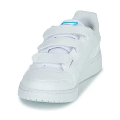 Adidas Originals NY 90 CF C Couleur Blanc / Iridescent -Geox Boutique 21645181 500 C