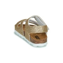 Citrouille Et Compagnie BELLI JOE Couleur Doré -Geox Boutique 21651790 500 E