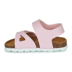 Citrouille Et Compagnie BELLI JOE Couleur Rose -Geox Boutique 21651792 500 D