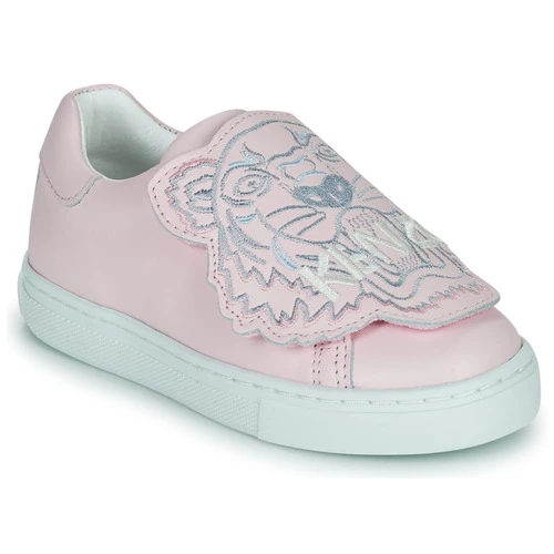 Kenzo K59039 Couleur Rose 3 Kenzo K59039 Couleur Rose