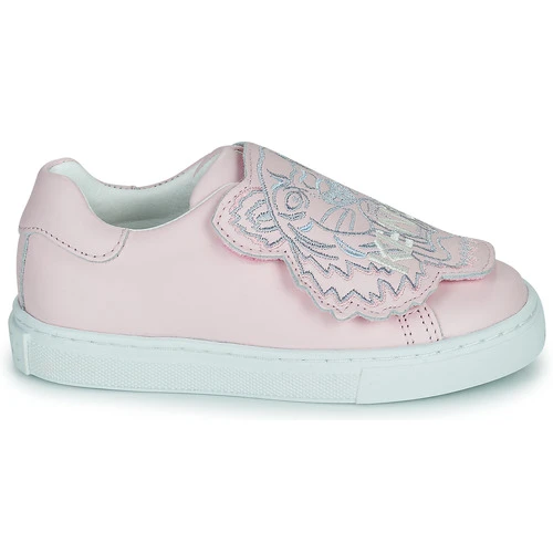 Kenzo K59039 Couleur Rose 4 Kenzo K59039 Couleur Rose – Image 2