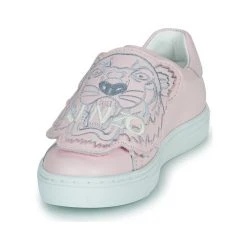 Kenzo K59039 Couleur Rose 10 Kenzo K59039 Couleur Rose -Geox Boutique 21774740 500 C