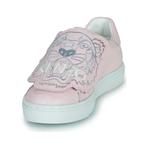 Kenzo K59039 Couleur Rose 5 Kenzo K59039 Couleur Rose – Image 3