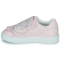 Kenzo K59039 Couleur Rose 11 Kenzo K59039 Couleur Rose -Geox Boutique 21774740 500 D