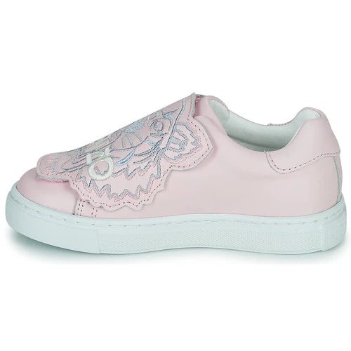 Kenzo K59039 Couleur Rose 6 Kenzo K59039 Couleur Rose – Image 4