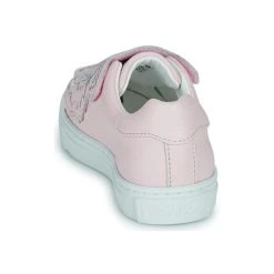 Kenzo K59039 Couleur Rose 12 Kenzo K59039 Couleur Rose -Geox Boutique 21774740 500 E