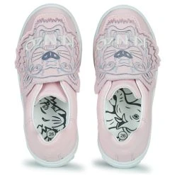 Kenzo K59039 Couleur Rose 13 Kenzo K59039 Couleur Rose -Geox Boutique 21774740 500 F