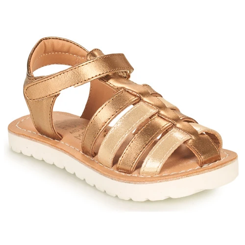 Mod'8 JUMPEPS Couleur Doré 3 Mod'8 JUMPEPS Couleur Doré