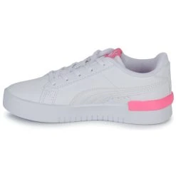 Puma JADA PS Couleur Blanc / Rose -Geox Boutique 22258506 500 D