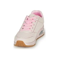 Skechers UNO GEN1 Couleur Rose 10 Skechers UNO GEN1 Couleur Rose -Geox Boutique 22429291 500 C