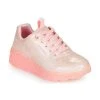 Skechers UNO ICE Couleur Rose 2 Skechers UNO ICE Couleur Rose -Geox Boutique 22429292 500 A